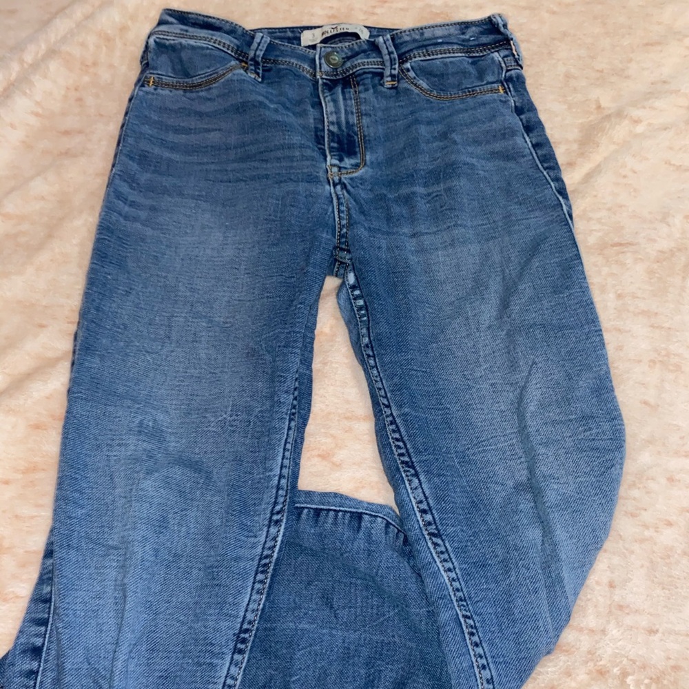 💗 3/$20 Perfect jeans